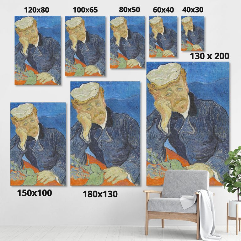 pinakas-se-kamva-kathetos-saloni-sizes-10160-van-gogh-dr-paul-gachet