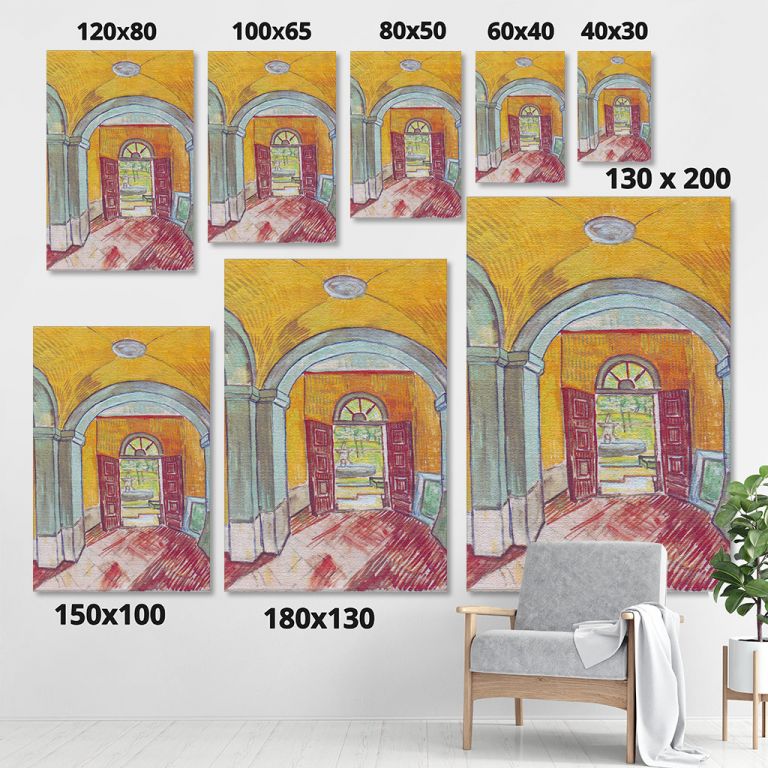 pinakas-se-kamva-kathetos-saloni-sizes-10168-van-gogh-door