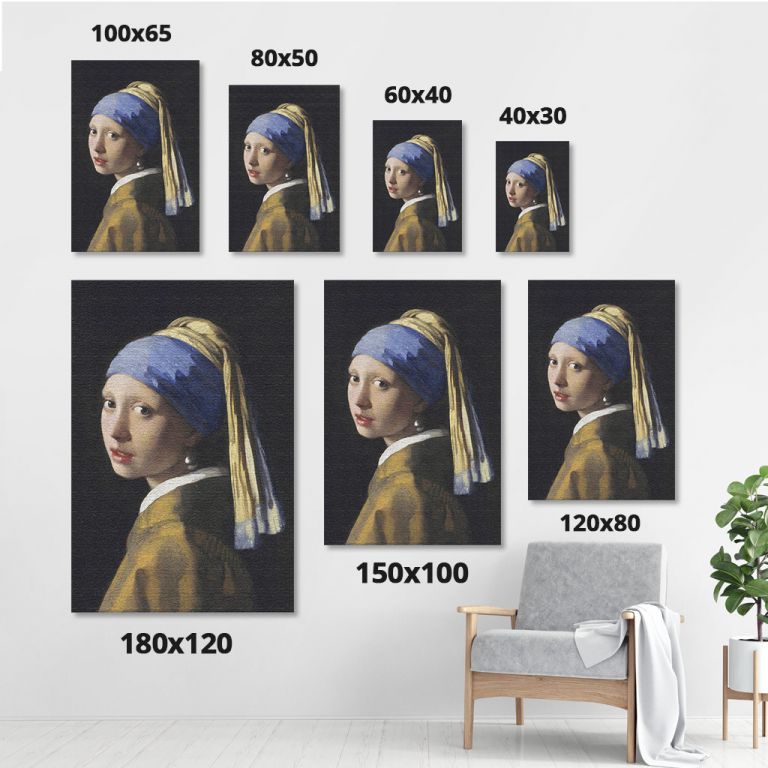 pinakas-se-kamva-kathetos-saloni-sizes-10210-vermeer-johannes-girl-with-pearl-earring