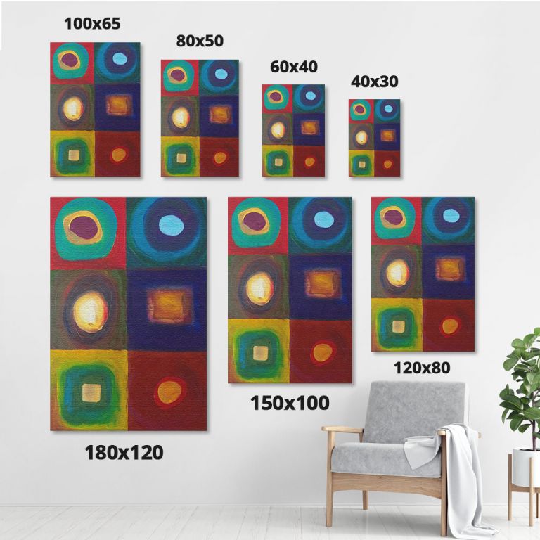 pinakas-se-kamva-kathetos-saloni-sizes-11052-modern-art-painting