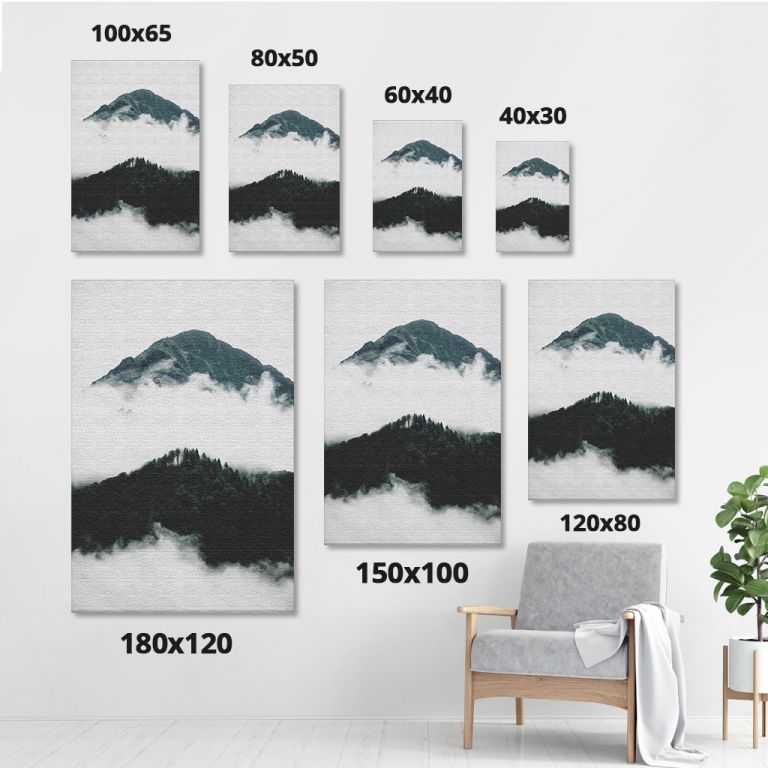 pinakas-se-kamva-kathetos-saloni-sizes-11508-white-n-green-mountain-cloud