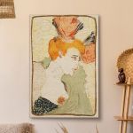 pinakas-se-kamva-kathetos-saloni-v-10199-toulouse-lautrec-mademoiselle-marcelle-lender