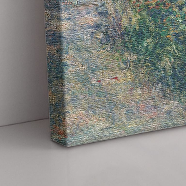 pinakas-se-kamva-kathetos-saloni-x-10023-claude-monet-camille-monet