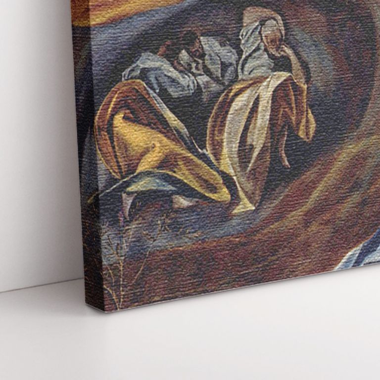 pinakas-se-kamva-orizontios-3d-zoom-00033-el-greco-praying