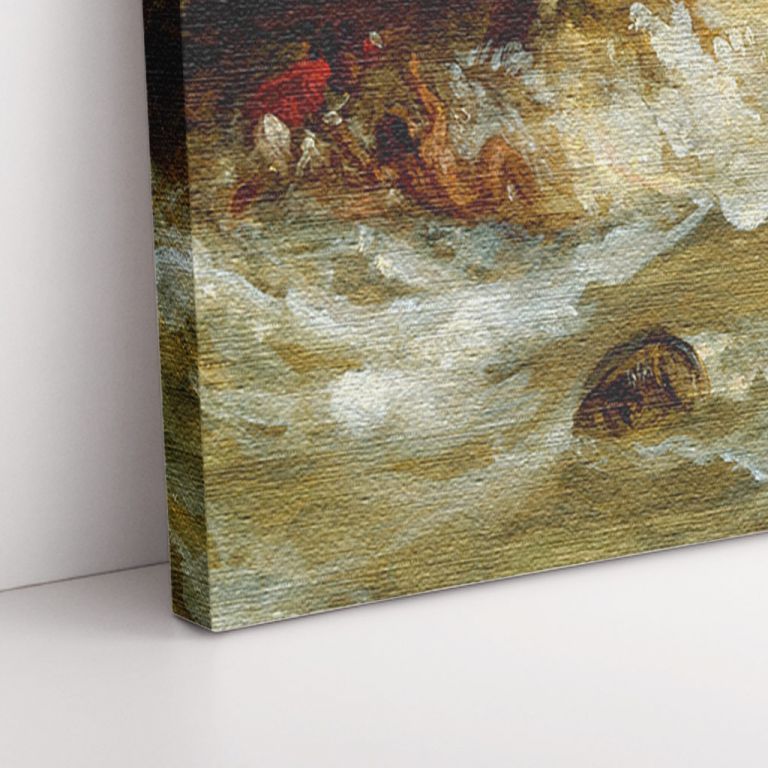 pinakas-se-kamva-orizontios-3d-zoom-00041-delacroix-shipwreck-on-the-coast