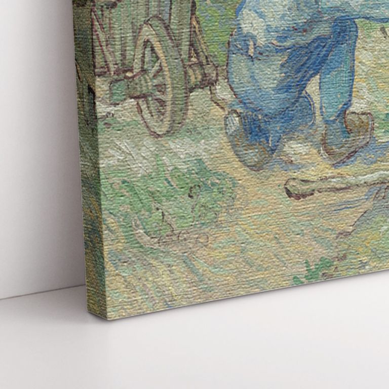 pinakas-se-kamva-orizontios-3d-zoom-00125-van-gogh-first-steps