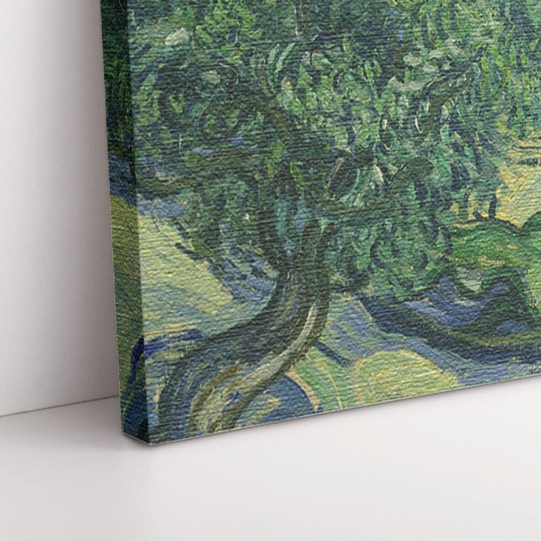 pinakas-se-kamva-orizontios-3d-zoom-00128-van-gogh-olive-trees-with-the-alpilles