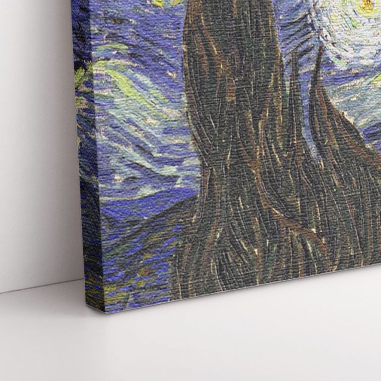 pinakas-se-kamva-orizontios-3d-zoom-00143-van-gogh-starry-night