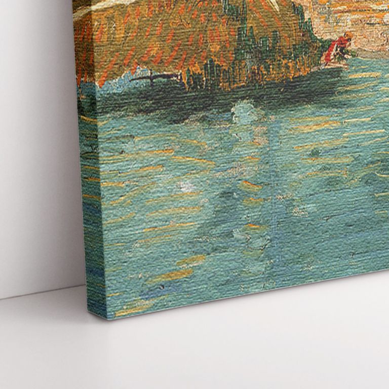 pinakas-se-kamva-orizontios-3d-zoom-00146-van-gogh-the-langlois-bridge-at-arles