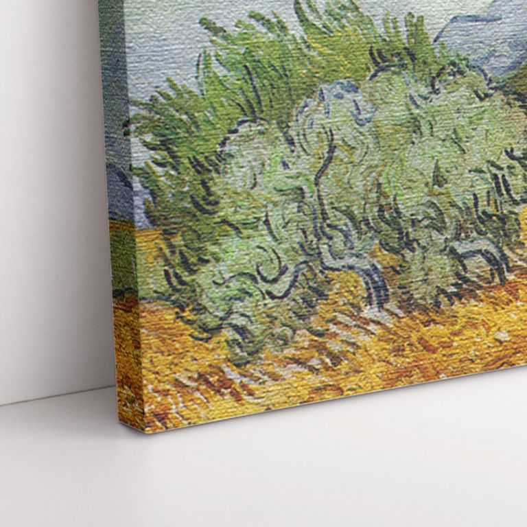 pinakas-se-kamva-orizontios-3d-zoom-00151-van-gogh-wheat-field-wit-cypresses