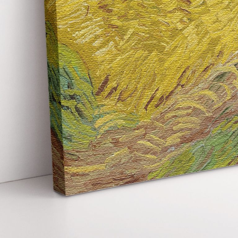 pinakas-se-kamva-orizontios-3d-zoom-00154-van-gogh-wheatfield-with-crows