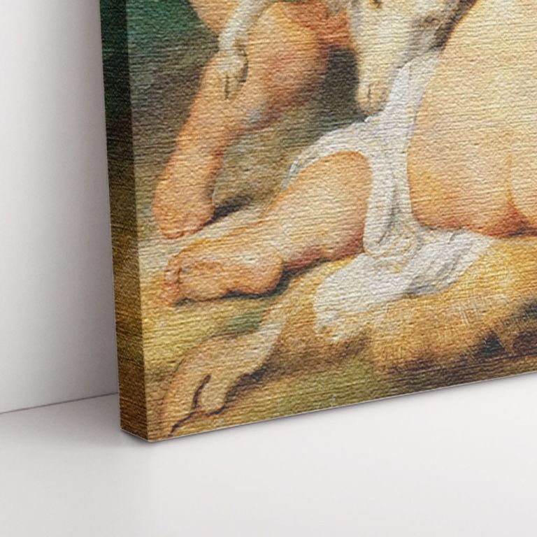 pinakas-se-kamva-orizontios-3d-zoom-00186-rubens-christ-and-st-john-with-angels