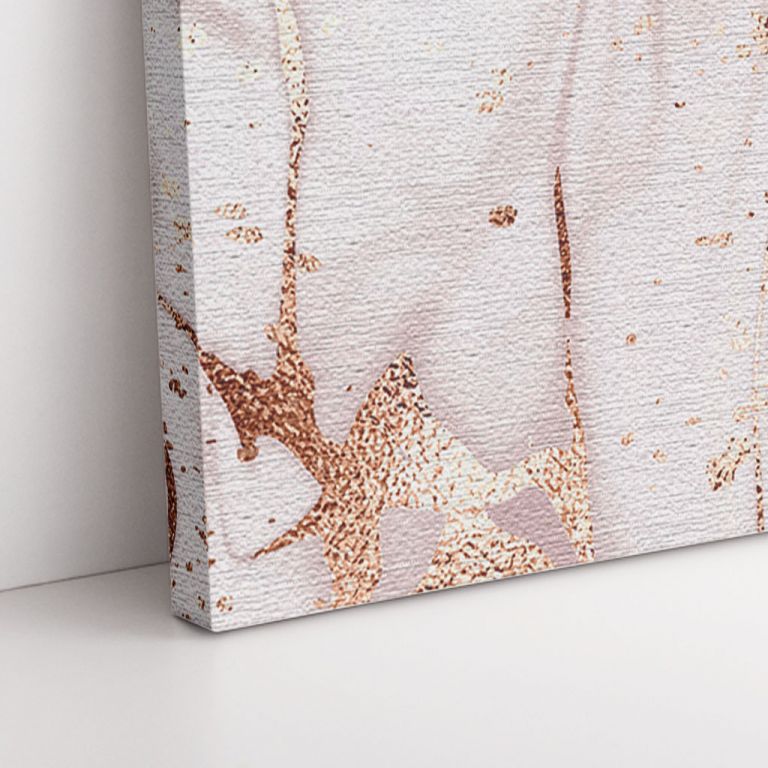 pinakas-se-kamva-orizontios-3d-zoom-01031-rose-gold-glitter-splatter-texture