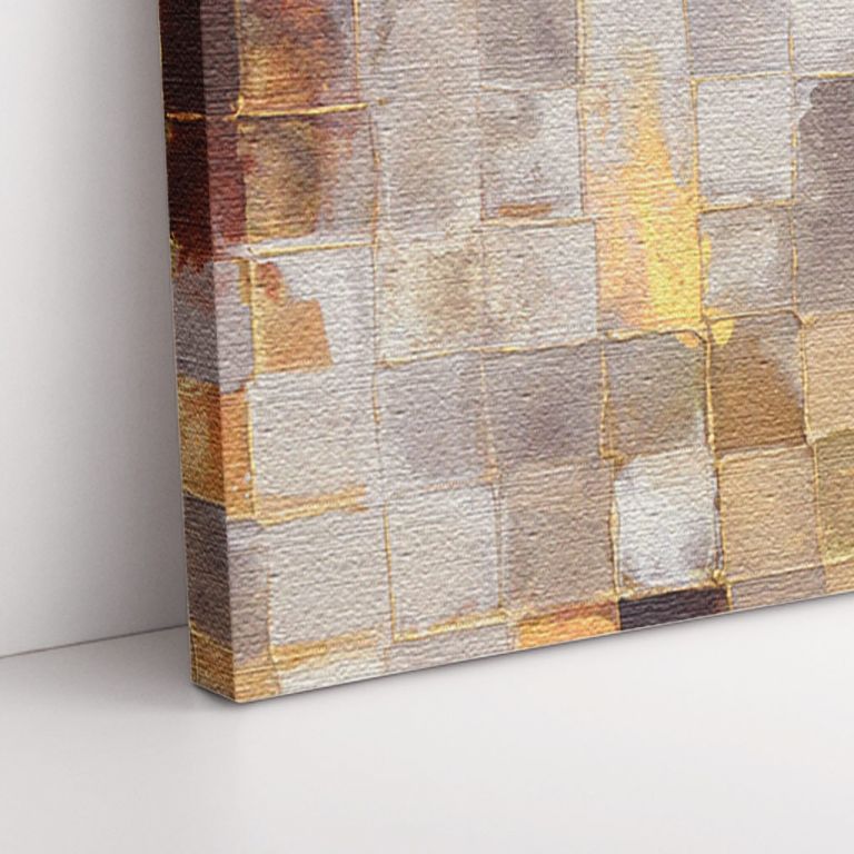 pinakas-se-kamva-orizontios-3d-zoom-01079-old-contemporary-rustic-wallpaper