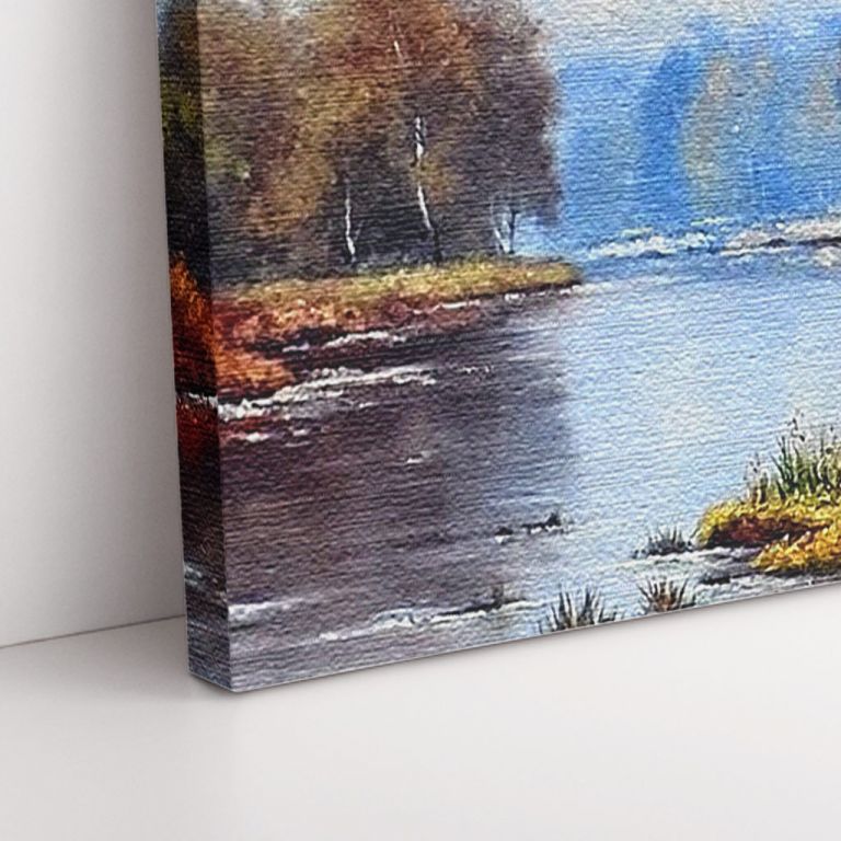 pinakas-se-kamva-orizontios-3d-zoom-01779-river-oil-paintings