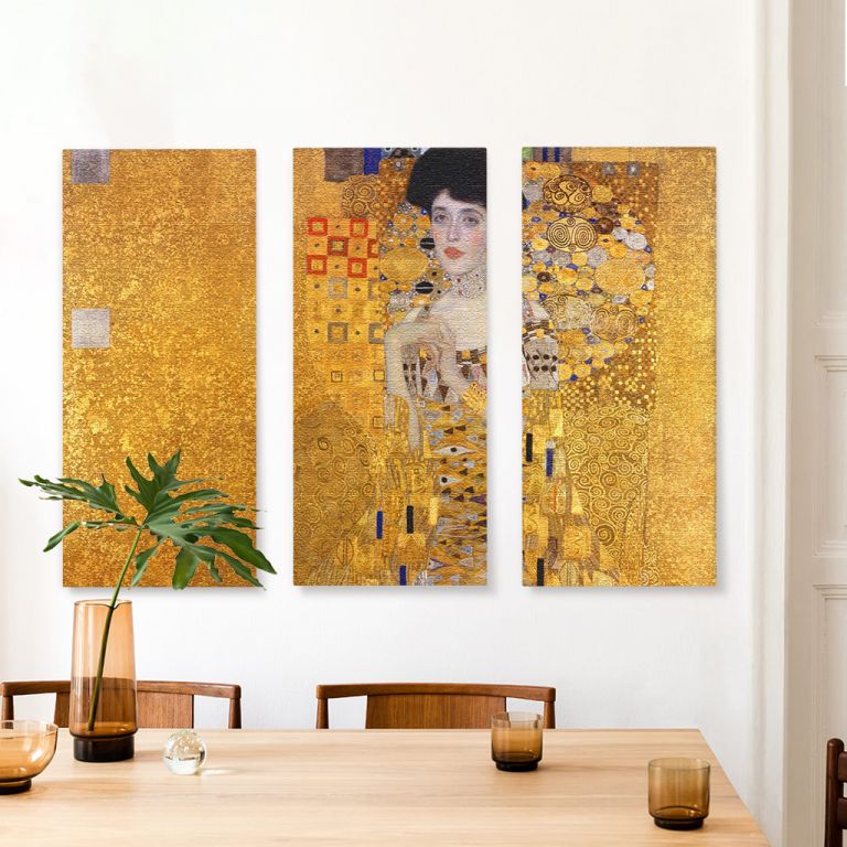 pinakas-se-kamva-orizontios-kouzina-b-00049-klimt-adele