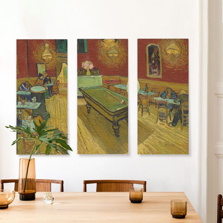 pinakas-se-kamva-orizontios-kouzina-b-00133-van-gogh-the-night-cafe