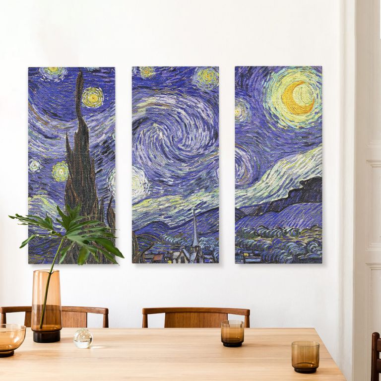 pinakas-se-kamva-orizontios-kouzina-b-00143-van-gogh-starry-night