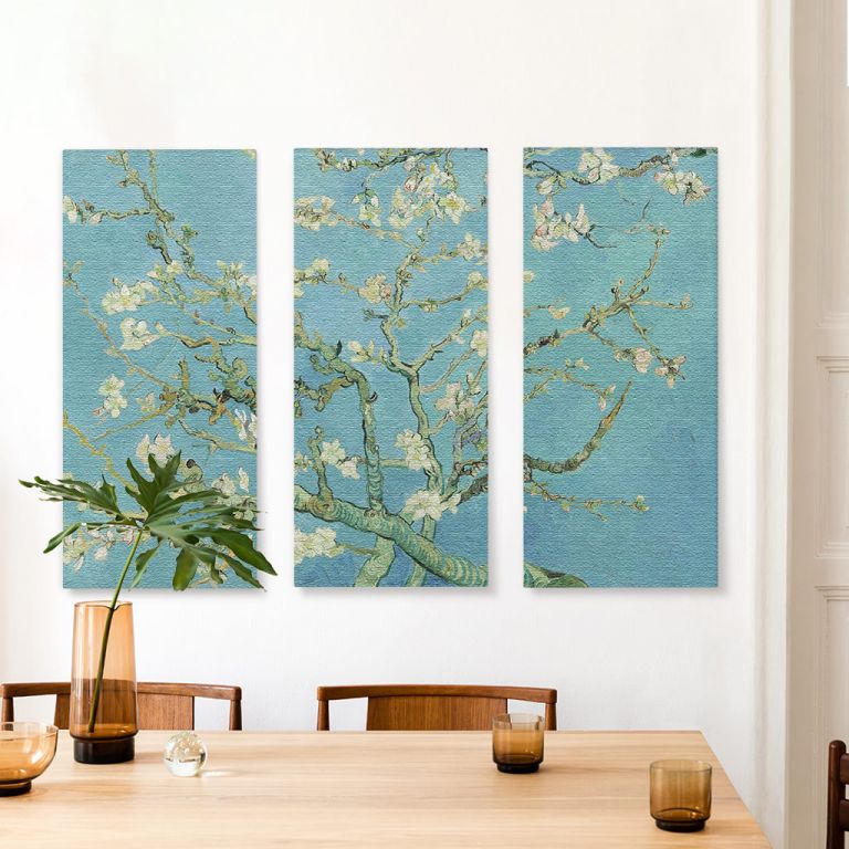 pinakas-se-kamva-orizontios-kouzina-b-00145-van-gogh-almont-blossom