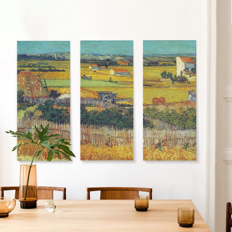 pinakas-se-kamva-orizontios-kouzina-b-00150-van-gogh-fields-of-gold