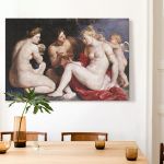 pinakas-se-kamva-orizontios-kouzina-d-00193-rubens-venus-cupid-bacchus-and-ceres