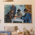 pinakas-se-kamva-orizontios-kouzina-e-00082-paul-cezanne-the-card-players