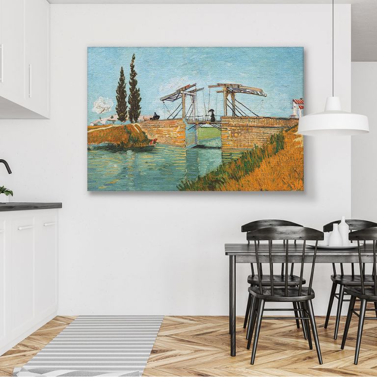 pinakas-se-kamva-orizontios-kouzina-g-00146-van-gogh-the-langlois-bridge-at-arles