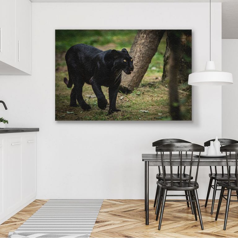 pinakas-se-kamva-orizontios-kouzina-g-03522-black-panther-forest