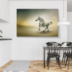 pinakas-se-kamva-orizontios-kouzina-g-03628-white-horse-motion-108319508