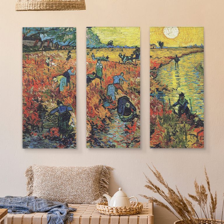 pinakas-se-kamva-orizontios-kouzina-j-00135-van-gogh-the-red-vineyard