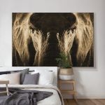 pinakas-se-kamva-orizontios-krevatokamara-a-03614-this-artistic-rendering-elephant-portrait-strong-164674199