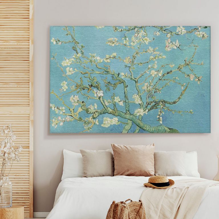 pinakas-se-kamva-orizontios-krevatokamara-c-00145-van-gogh-almont-blossom