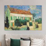 pinakas-se-kamva-orizontios-krevatokamara-f-00155-van-gogh-white-house-at-night