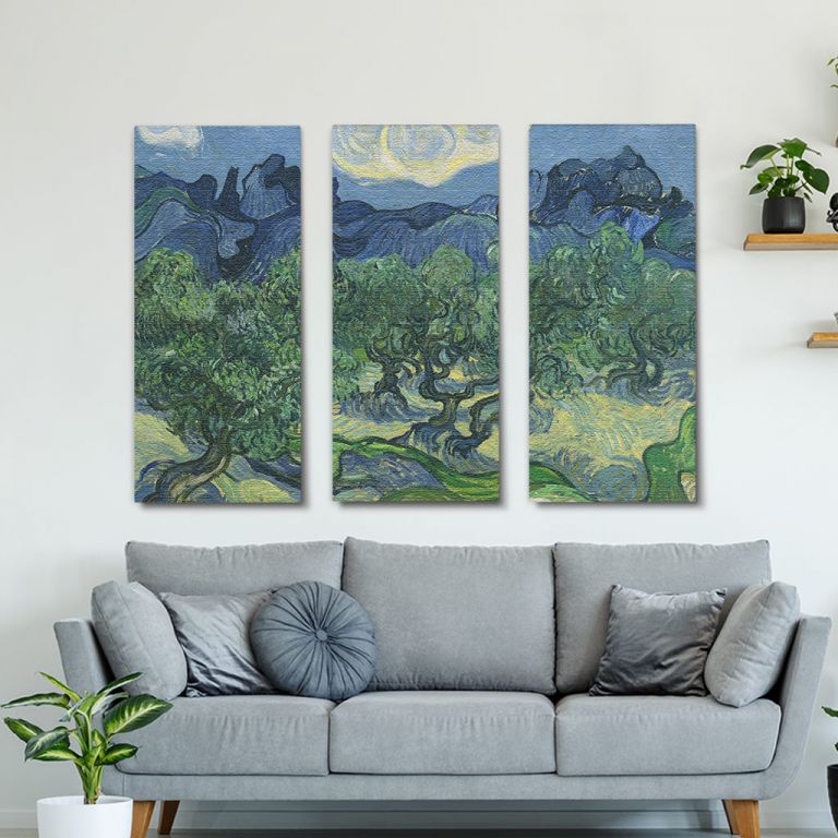 pinakas-se-kamva-orizontios-saloni-a-00128-van-gogh-olive-trees-with-the-alpilles