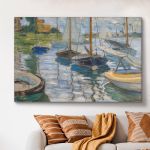 pinakas-se-kamva-orizontios-saloni-d-00002-claude-monet-sailboats