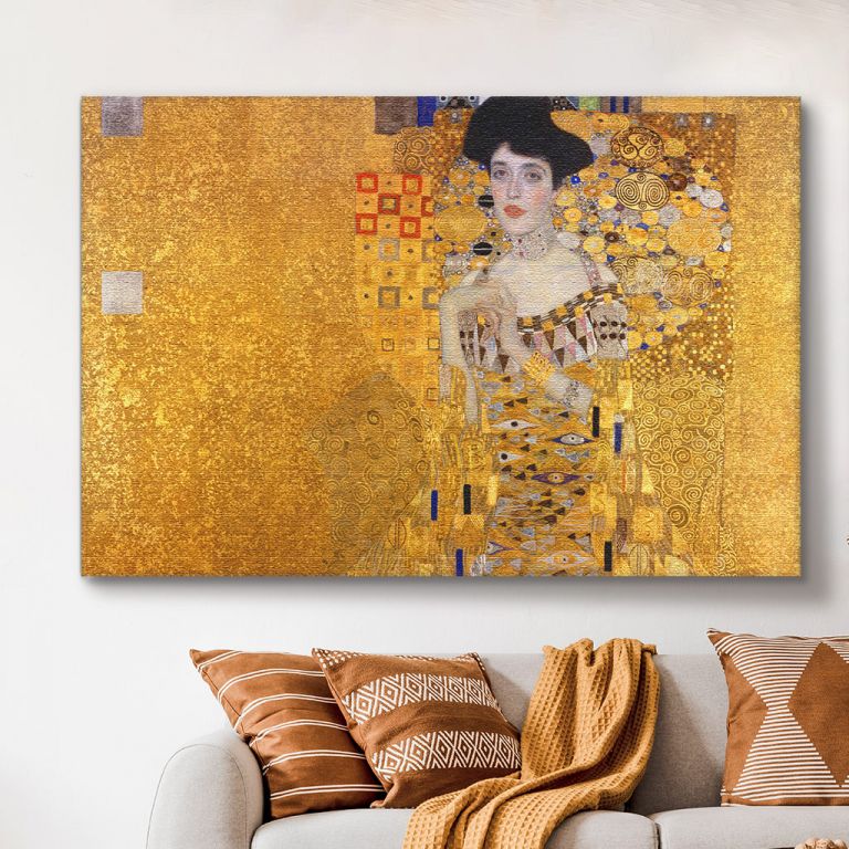 pinakas-se-kamva-orizontios-saloni-d-00049-klimt-adele