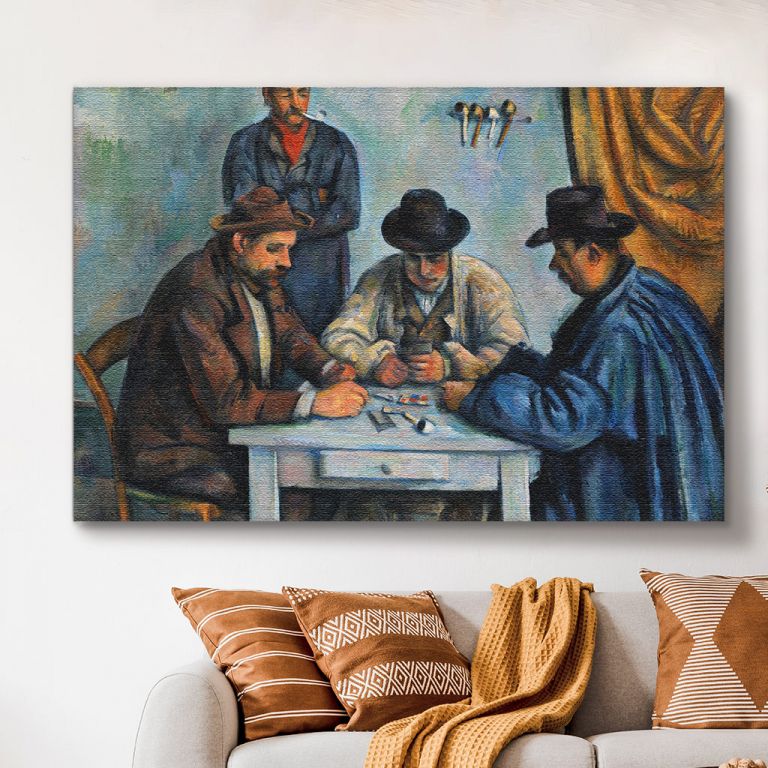 pinakas-se-kamva-orizontios-saloni-d-00082-paul-cezanne-the-card-players