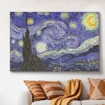 pinakas-se-kamva-orizontios-saloni-d-00143-van-gogh-starry-night