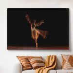 pinakas-se-kamva-orizontios-saloni-d-03009-the-abstract-movement-of-the-dance