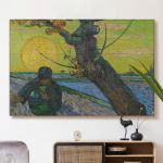 pinakas-se-kamva-orizontios-saloni-e-00136-van-gogh-the-sower-with-setting-sun