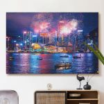 pinakas-se-kamva-orizontios-saloni-e-01290-firework-show-in-hong-kong