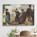 pinakas-se-kamva-orizontios-saloni-f-00029-edouard-manet-the-old-musician