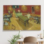 pinakas-se-kamva-orizontios-saloni-f-00133-van-gogh-the-night-cafe