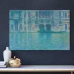 pinakas-se-kamva-orizontios-saloni-h-00003-claude-monet-palazzo-da-mula