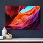 pinakas-se-kamva-orizontios-saloni-h-01591-colorful-wave-shape-rocks-antelope-canyon