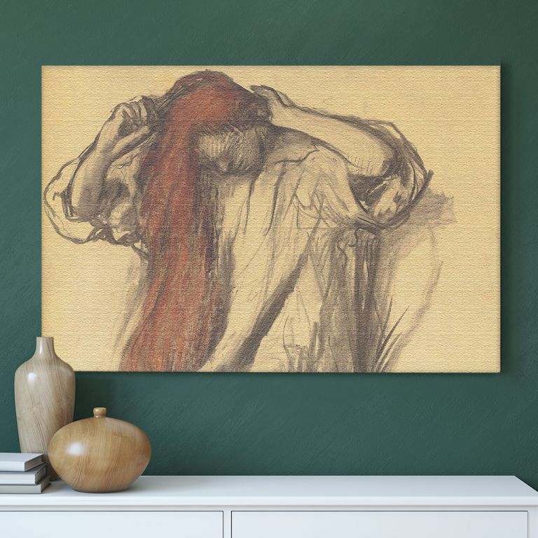 pinakas-se-kamva-orizontios-saloni-i-00018-degas-edgar-woman-coiffure