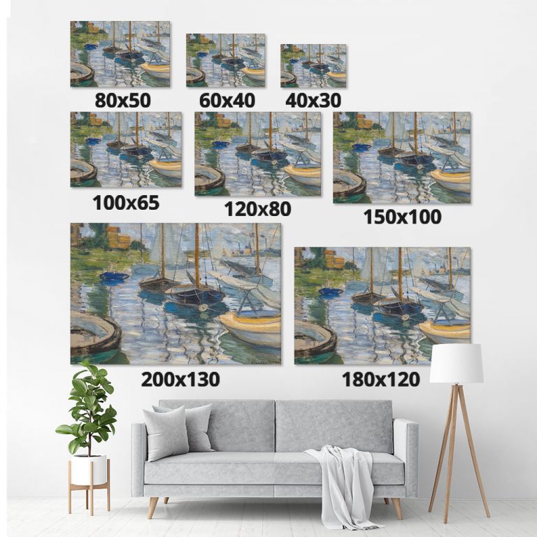 pinakas-se-kamva-orizontios-saloni-m-00002-claude-monet-sailboats