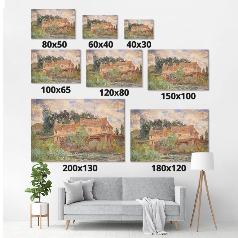 pinakas-se-kamva-orizontios-saloni-m-00006-claude-monet-camille-monet-house