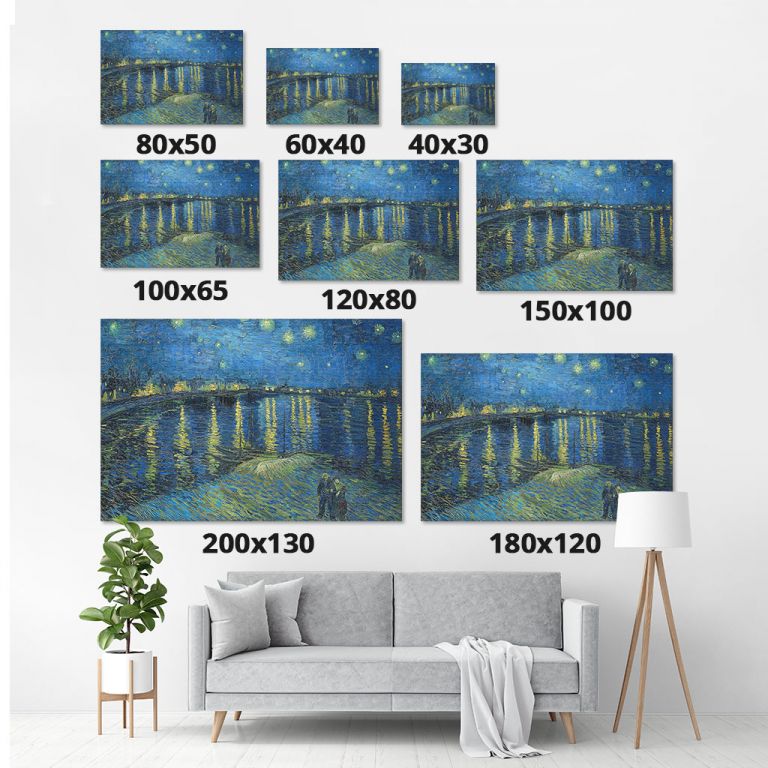 pinakas-se-kamva-orizontios-saloni-m-00130-van-gogh-starry-night-over-the-rhone