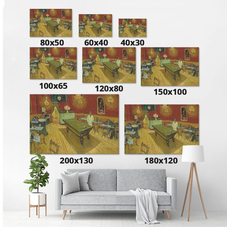 pinakas-se-kamva-orizontios-saloni-m-00133-van-gogh-the-night-cafe